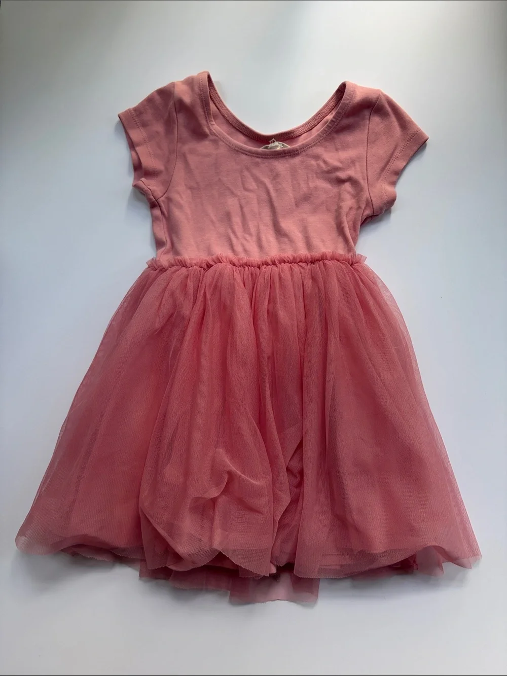 Mini Boden soft knit
